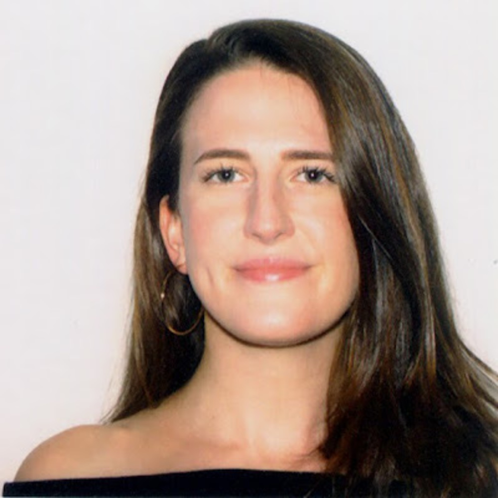 Meet your Posher, Hunter